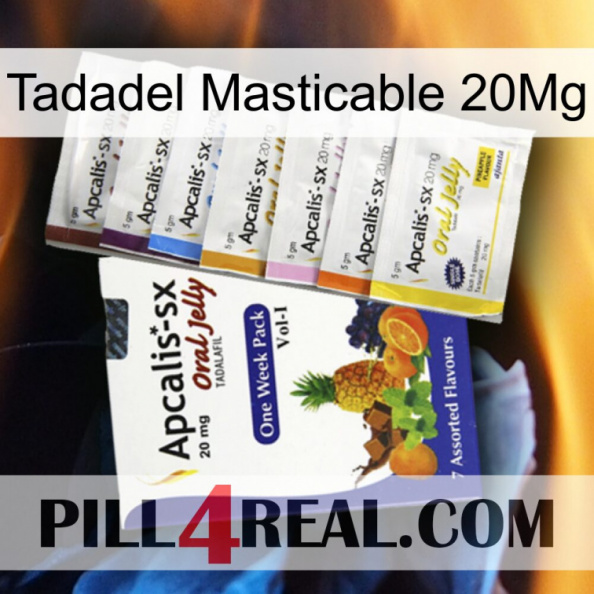 Tadadel Chewable 20Mg 11.jpg